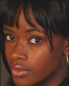 Woman, 42. tiffphil