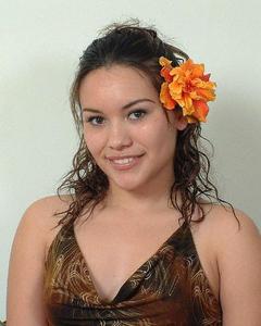Woman, 44. mylife4157