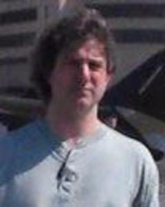 Man, 62. Phil_D164