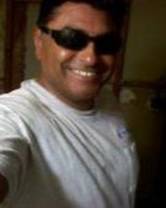 Man, 61. edward10428