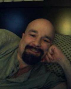 Man, 68. makalion