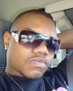 Man, 36. sexynthik20