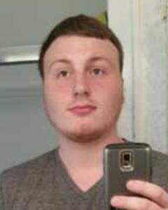 Man, 29. Jakey135