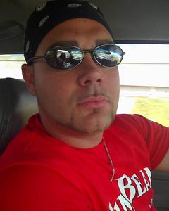 Man, 49. niceass130