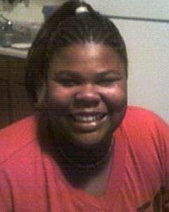 Woman, 37. marie3863