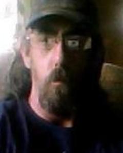 Man, 57. James19670434