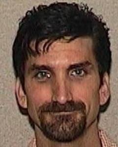 Man, 59. richardj200431