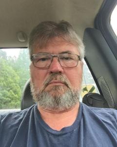 Man, 70. Randal8501
