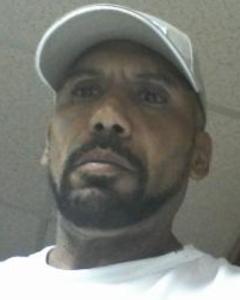 Man, 57. Romeo5424