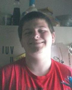 Man, 28. want_sex6187