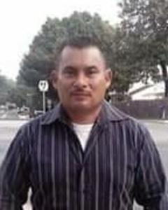 Man, 46. el_jefe6416