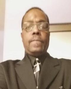Man, 70. funcaldwell