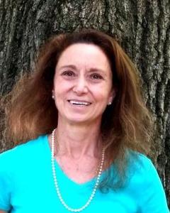 Woman, 68. RU4Vero