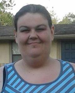 Woman, 44. bbwinorlan3027