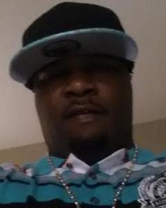 Man, 36. Big_boy5355