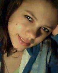 Woman, 29. lizzme05