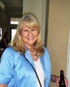Woman, 72. busysue