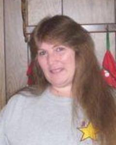 Woman, 62. mondee6167