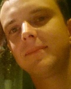 Man, 33. kranik27