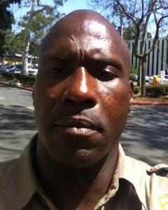 Man, 50. Cbam9