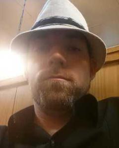 Man, 39. Daddydj4202