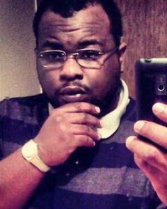 Man, 32. Devondbln631
