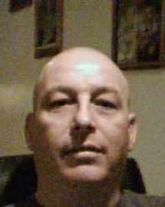 Man, 66. EZEnos