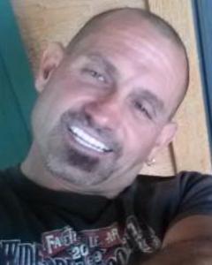 Man, 52. diesellee