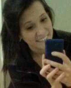 Woman, 31. shimmerr08