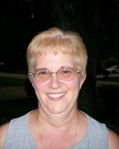 Woman, 69. Dee5486