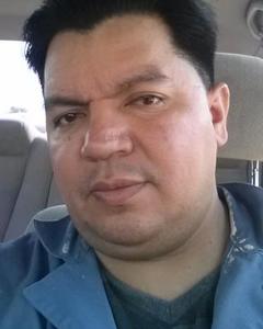 Man, 51. franciscoreque