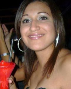 Woman, 45. sexyme5082
