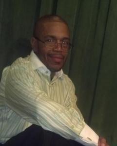 Man, 57. khaliif