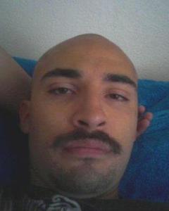 Man, 39. Jose7552