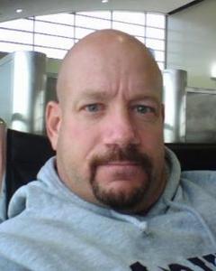 Man, 61. alex7103