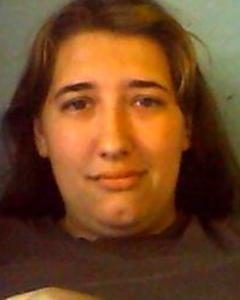Woman, 35. funlovingi1624