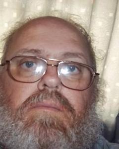 Man, 70. Loverboy205731