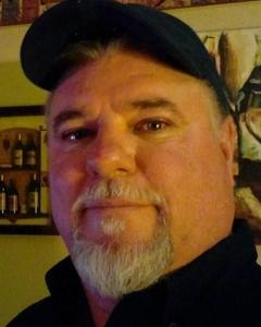 Man, 65. bigrick50