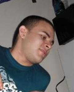 Man, 36. wats_up962