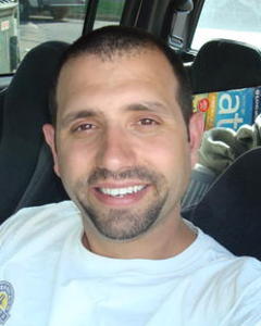 Man, 49. gentleman1193