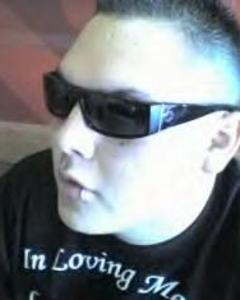 Man, 36. johnnyt980