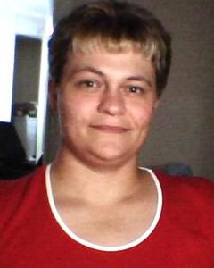 Woman, 48. gabby76232