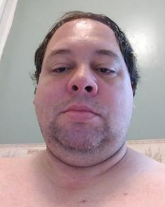 Man, 55. nuts4015