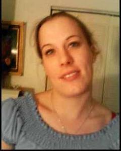 Woman, 46. Turtle803
