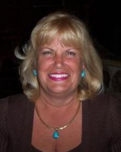 Woman, 75. DAB932