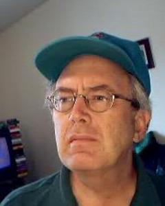 Man, 77. videomaker540