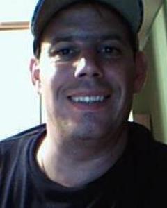 Man, 56. tuf_guy503