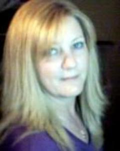 Woman, 63. puredaisy