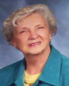 Woman, 94. marilee90