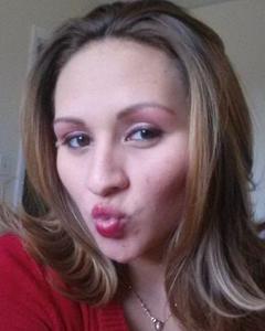 Woman, 45. wanted2lov2458